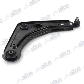 Querlenker 79742AL für FORD
