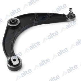 Querlenker von ALTE AUTOMOTIVE