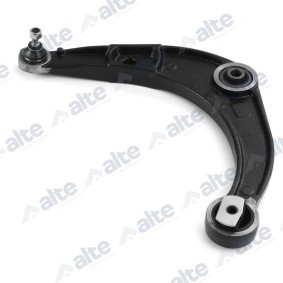 Querlenker von ALTE AUTOMOTIVE