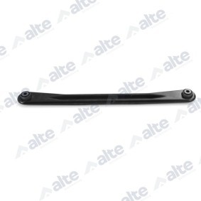 Querlenker von ALTE AUTOMOTIVE
