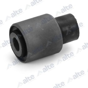 Lagerung, Lenker von ALTE AUTOMOTIVE