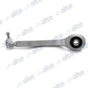 Querlenker 79899AL von ALTE AUTOMOTIVE günstig für 72,83 € online kaufen