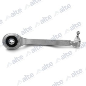 Querlenker von ALTE AUTOMOTIVE