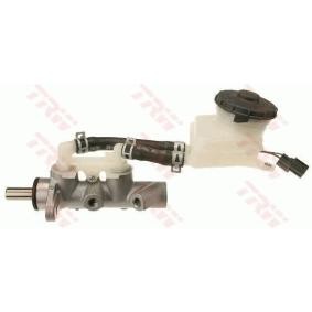 Comprar Cilindro principal de freno de TRW PMK869 a bajo precio de 136,09 €