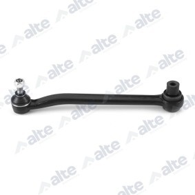Querlenker von ALTE AUTOMOTIVE