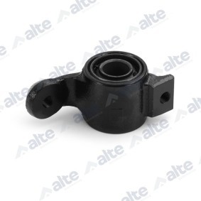 Lagerung, Lenker von ALTE AUTOMOTIVE