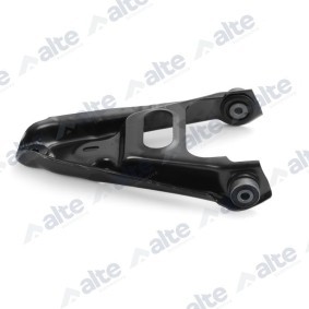 Querlenker 80071AL für SMART