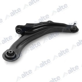 Querlenker von ALTE AUTOMOTIVE