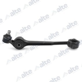 Querlenker von ALTE AUTOMOTIVE