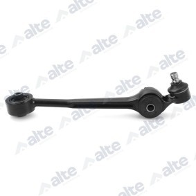 Querlenker von ALTE AUTOMOTIVE