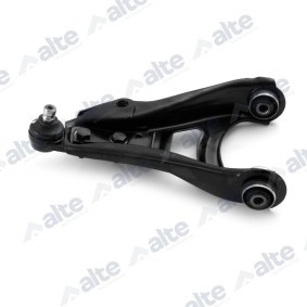 Querlenker von ALTE AUTOMOTIVE