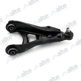 Querlenker von ALTE AUTOMOTIVE