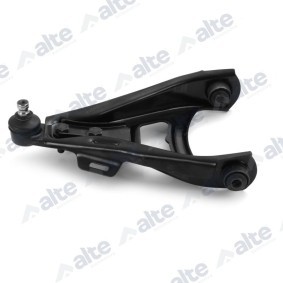 Querlenker von ALTE AUTOMOTIVE