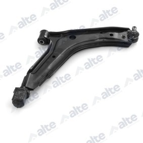 Querlenker von ALTE AUTOMOTIVE