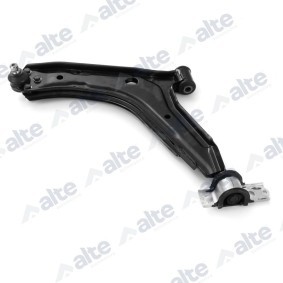 Querlenker von ALTE AUTOMOTIVE