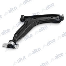 Querlenker von ALTE AUTOMOTIVE