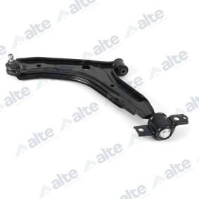 Querlenker 80109AL von ALTE AUTOMOTIVE günstig für 52,29 € online kaufen
