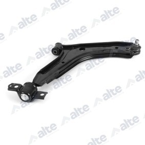 Querlenker 80110AL von ALTE AUTOMOTIVE günstig für 52,29 € online kaufen