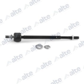 Osta Raidetangon pää, suora ALTE AUTOMOTIVE:llä 80112AL edullisesti hintaan 24,89 €