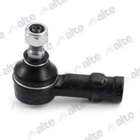 Osta Raidetangon pää ALTE AUTOMOTIVE:llä 80173AL edullisesti hintaan 16,51 €