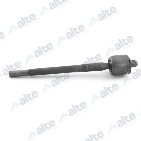 Comprar Rótula axial de dirección de ALTE AUTOMOTIVE 80319AL a bajo precio de 16,85 €