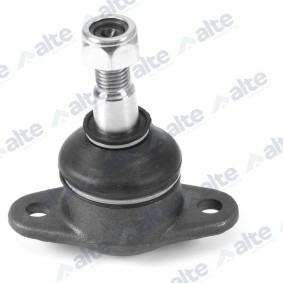 Osta Pallonivel ALTE AUTOMOTIVE:llä 80355AL edullisesti hintaan 14,04 €