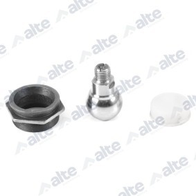 Traggelenk von ALTE AUTOMOTIVE