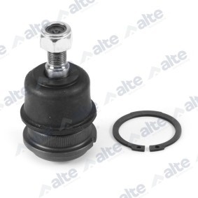 Traggelenk von ALTE AUTOMOTIVE