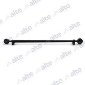 Querlenker 80399AL für FIAT