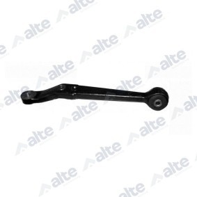 Querlenker 80415AL von ALTE AUTOMOTIVE günstig für 51,82 € online kaufen