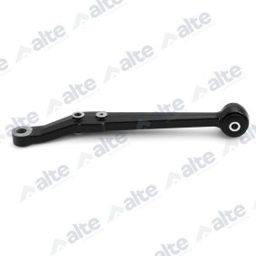 Querlenker 80417AL von ALTE AUTOMOTIVE günstig für 49,31 € online kaufen
