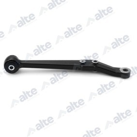 Querlenker 80418AL von ALTE AUTOMOTIVE günstig für 49,31 € online kaufen