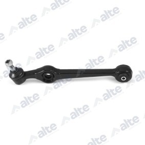 Querlenker von ALTE AUTOMOTIVE
