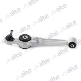 Querlenker 80429AL für 9-3 Cabriolet (YS3D) für 85,91 CHF