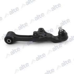 Querlenker von ALTE AUTOMOTIVE