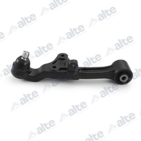 Querlenker von ALTE AUTOMOTIVE