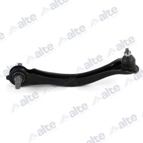 Querlenker von ALTE AUTOMOTIVE