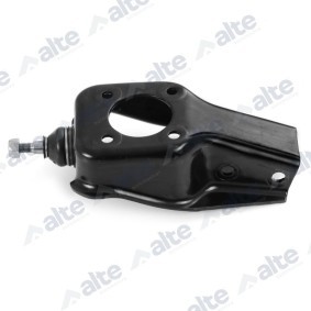 Querlenker 80444AL für FIAT