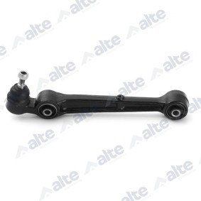 Querlenker von ALTE AUTOMOTIVE