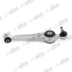 Querlenker 80449AL für SAAB