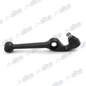 Querlenker 80450AL für DAIHATSU