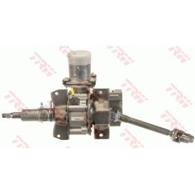 Comprar Cilindro principal de freno de TRW PML117 a bajo precio de 245,05 €