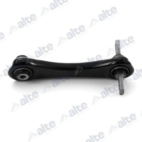 Querlenker von ALTE AUTOMOTIVE