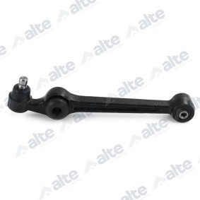 Querlenker 80463AL für MAZDA