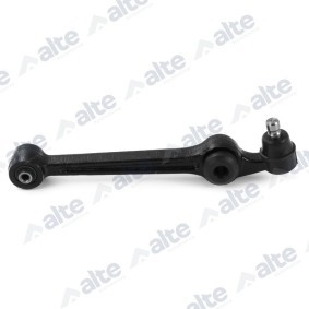 Querlenker 80464AL für MAZDA