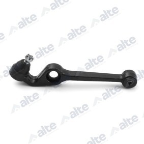 Querlenker 80465AL für DAIHATSU
