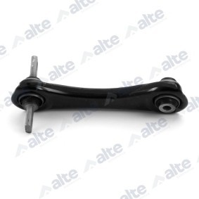 Querlenker 80466AL für CIVIC VII Hatchback (EU, EP, EV) für 24,94 CHF