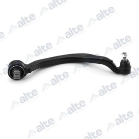 Querlenker von ALTE AUTOMOTIVE
