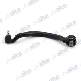 Querlenker von ALTE AUTOMOTIVE