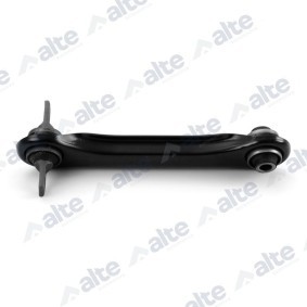 Querlenker 80476AL für Lancer V Limousine (CB_A, CD_A, CE_A) für 33,62 CHF
